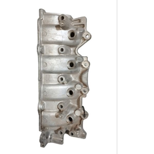 Coletor Admissão Inferior Renault Duster 1.6 16v 2011 A 2013