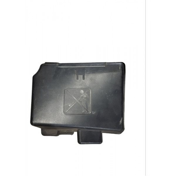 Tampa Caixa De Fusível Peugeot 206 9661645680