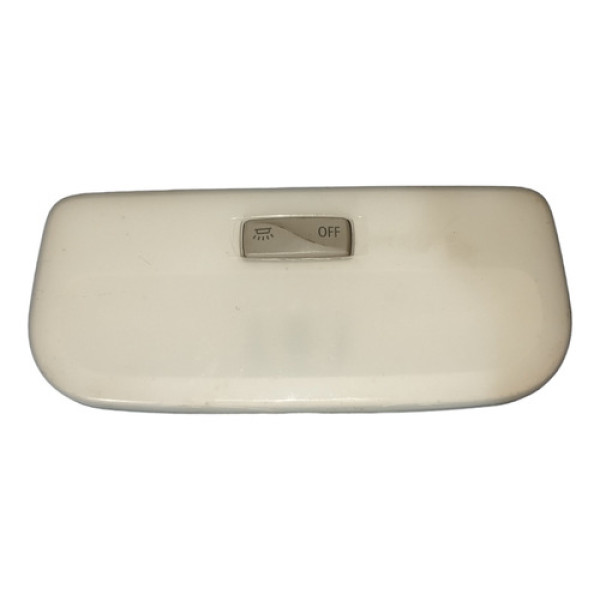 Luz Teto Renault Fluence 2017 À 2019 Original 264300007r