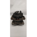 Alternador Renault Sandero Duster  Logan 1.6 8v 231007175r
