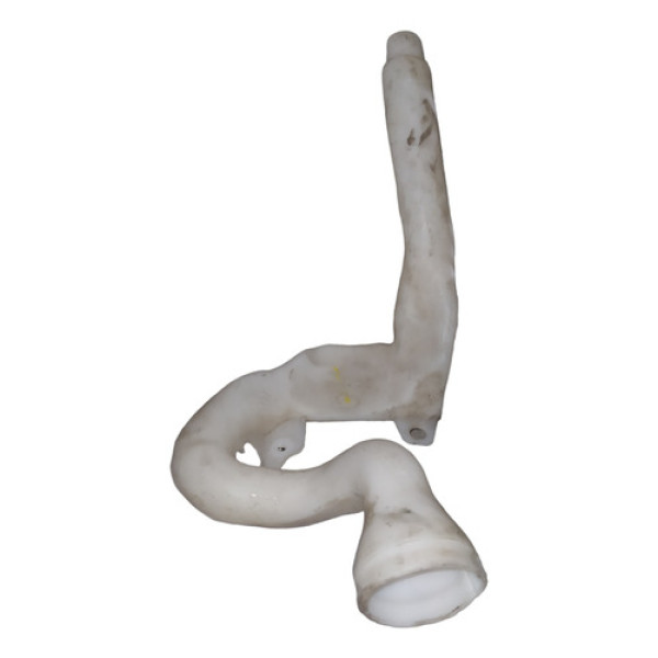 Gargalo Reservatório Limpador Parabrisa Aircross 2011 A 2014