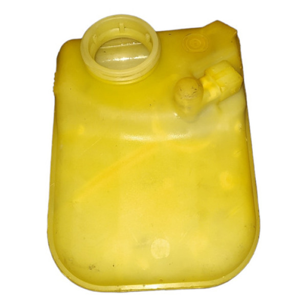 Reservatorio Oleo Freio Peugeot 306 1.6 1997 1998