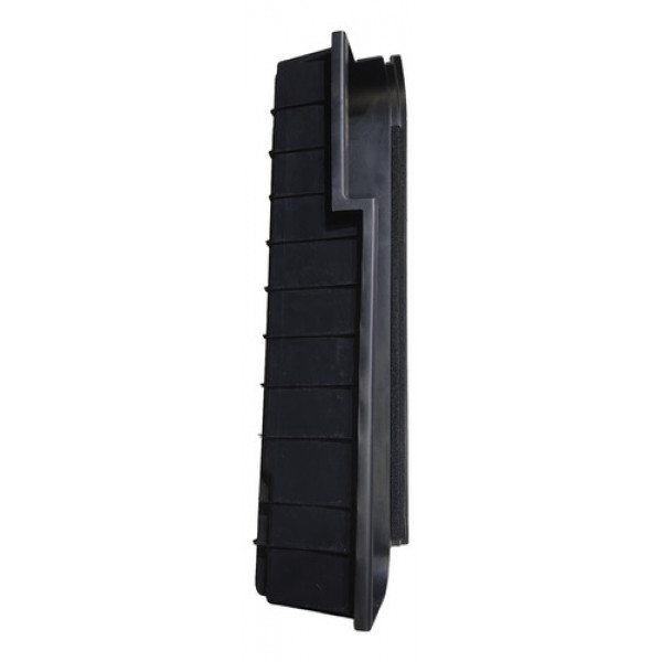 Porta Objetos Le Porta Malas Hyundai Tucson 857152e400