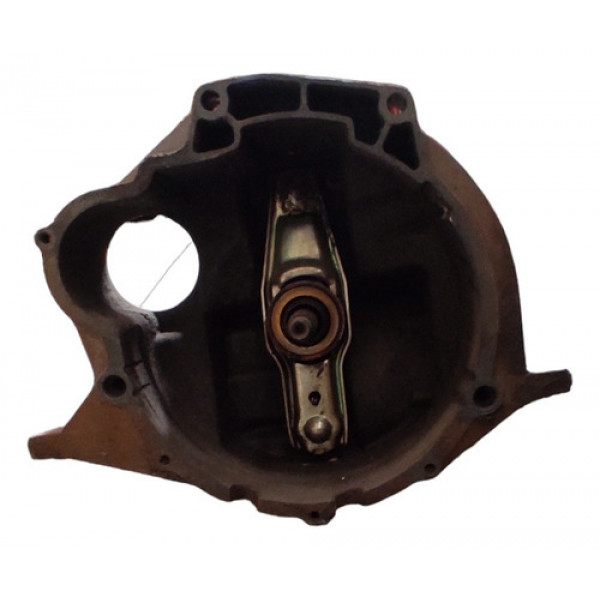 Caixa De Marcha Vw Gol 1.0 1999 0133011033