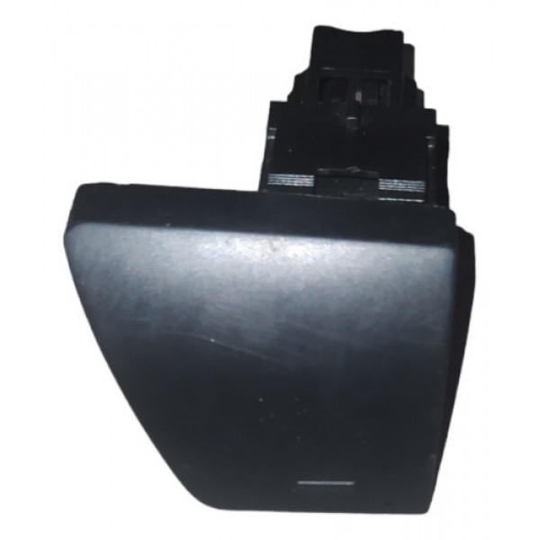 Botao Falso Painel Direito Peugeot 307 2008 