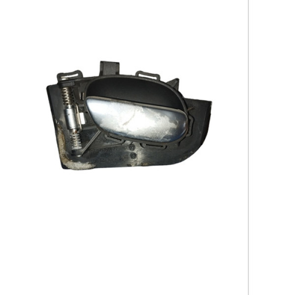 Puxador Maçaneta Porta Interna Lado Esquerdo 206 207