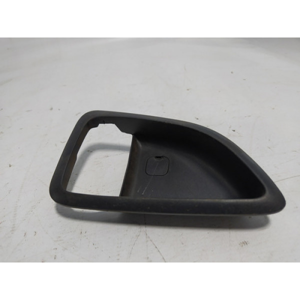 Acabamento Maçaneta Esquerda Hyundai Ix35 2012 826112s000
