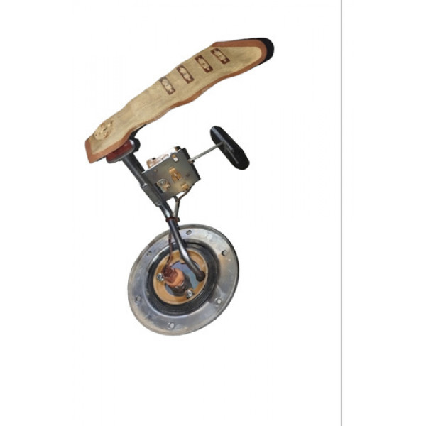 Boia Medidor De Combustivel Hyundai Tucson Sportage 2.0 