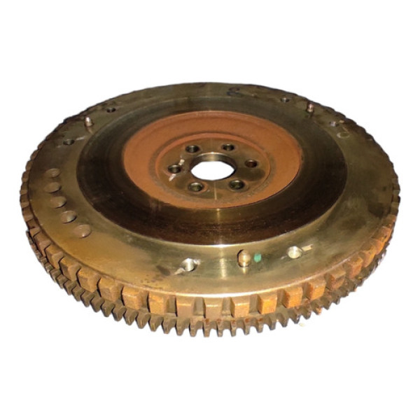 Volante Cremalheira Do Motor Renault Kwid 1.0 3cl 2016 A 22