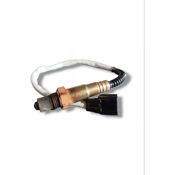 Sonda Lambda Renault Duster Fluence Logan Sandero 2011 2015