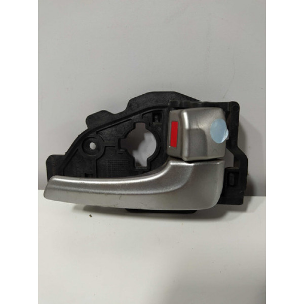 Maçaneta Interna Dianteira Direita Hyundai Ix35 2008 A 2016