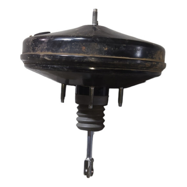 Hidrovacuo Servo Freio Renault Logan Sandero 2014 A 2016