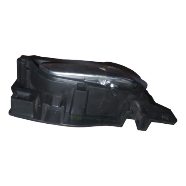 Maçaneta Interna Citroen C3 Aircross Lado Direito 303965