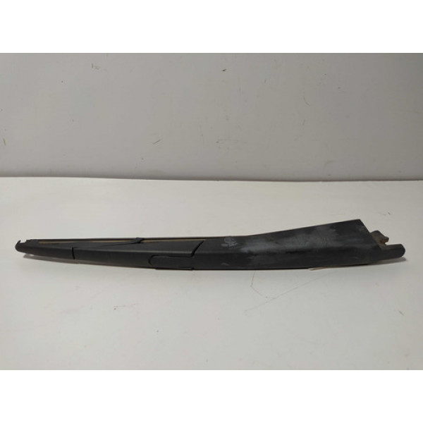 Braço Do Limpador Traseiro S/capa Do Parafuso Hyundai Hb20