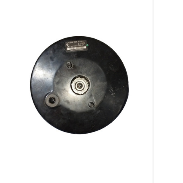 Hidrovacuo Renault Sandero Logan Duster 472102876r 1.6