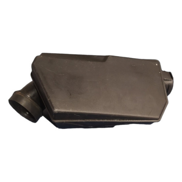 Duto De Ar Da Caixa Filtro Renault Duster 2015