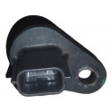 Sensor Rotação Nissan Tiida Kicks Versa Sentra 