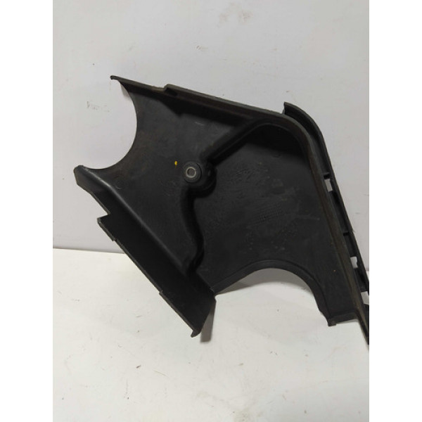 Tampa Capa Inferior Correia Dentada Fiat Uno Original 