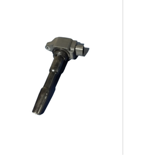 Bobina De Ignição Renault Sandero Logan 1.6