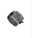 Tbi Corpo Borboleta Picasso Xsara 307 2.0 16v 9652682880