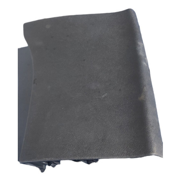 Moldura Do Painel  Inferior Peugeot 308 408