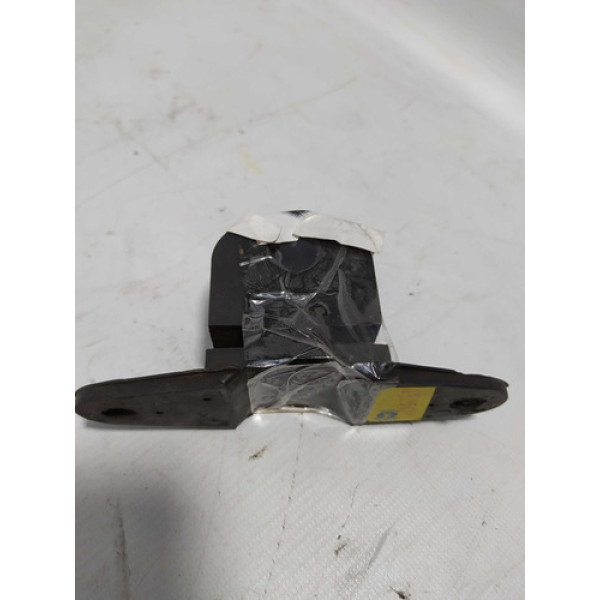 Suporte Borracha Coxim Escapamento Citroen C3 Original 