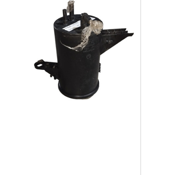 Filtro Canister C3 Aircross 1.2 1.5 1.6 2013 À 2020 Original