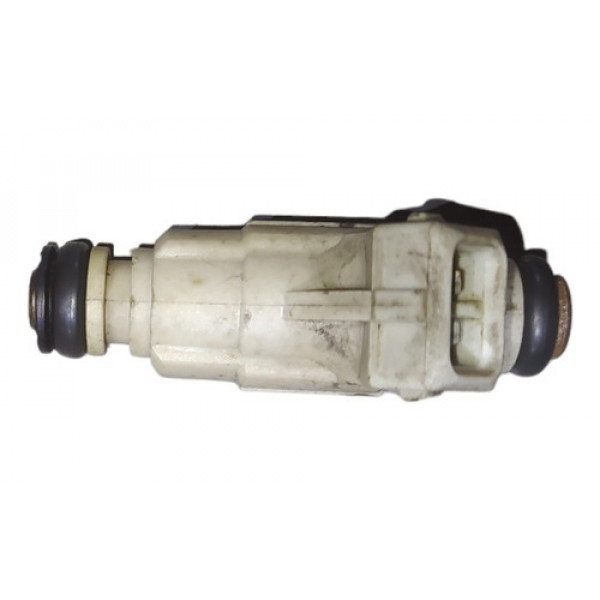 Bico Injetor Peugeot 206 207 307 1.6 2.0 16v 2007 A 2013 