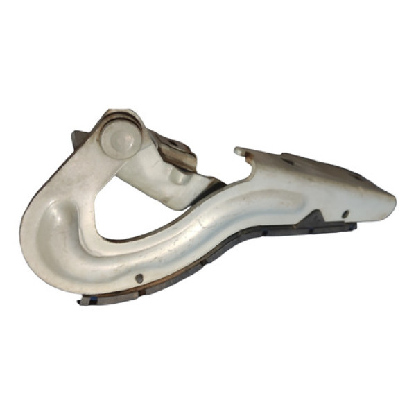 Dobradiça Direita Do Capô Renault Scenic 2003 843530k