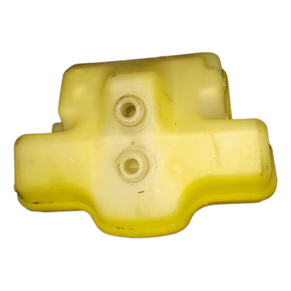 Reservatório Cilindro Mestre Peugeot 106