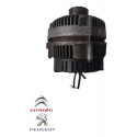Alternador Citroen Xsara Peugeot 406 1.8 16v 9617861380