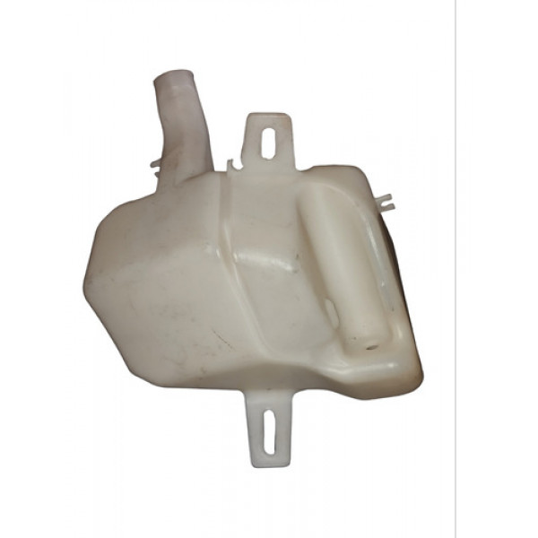 Reservatório Limpador Parabrisa Fiat Palio Attract 2014a2015