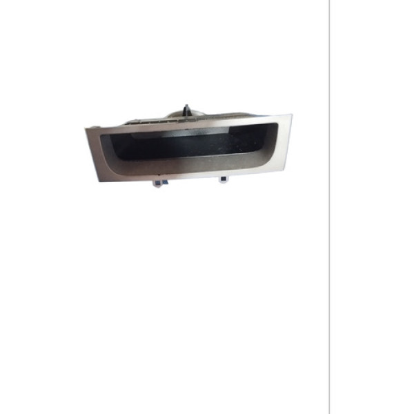 Porta Trecos Objetos Painel Peugeot 308 9670253577