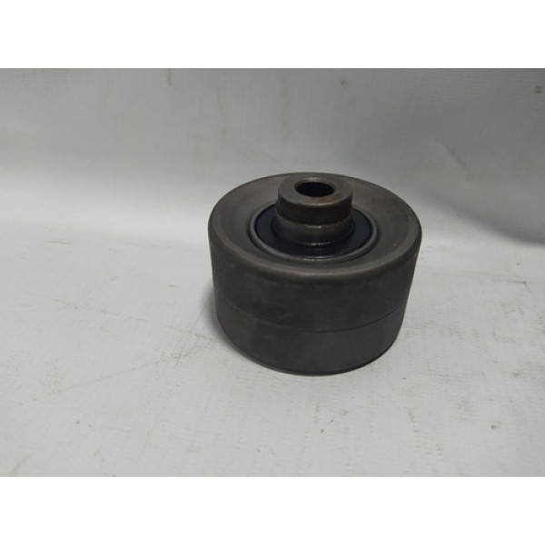 Rolamento Da Correia Dentada 406 Xantia Xsara 2.0 1.8 16v