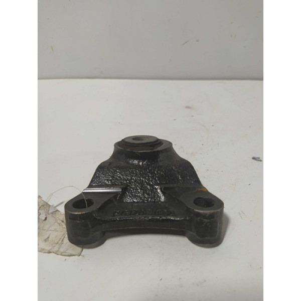 Coxim Do Câmbio Motor E-torq Fiat Palio Original 5184447
