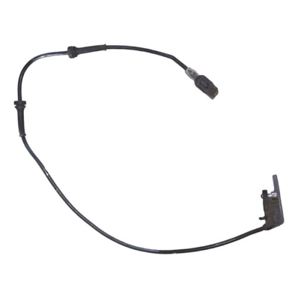 Sensor Abs Traseira Esquerda Peugeot 307 Ano 2008 