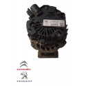 Alternador Citroen Ds4 Ds5 C4  Peugeot 308 408 3008 Thp