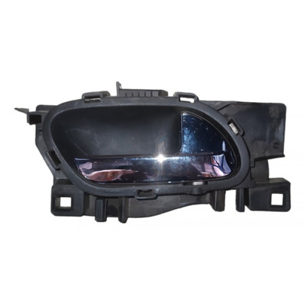 Maçaneta Traseira Direita Citroen C3 C4 Peugeot 208 308