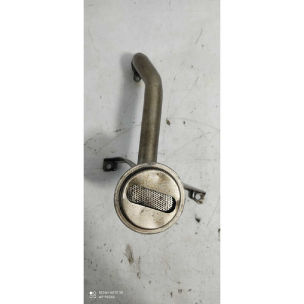 Pescador Bomba De Oleo Ducato Jumper Boxer 2.3 2010 A 2017