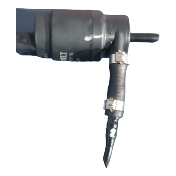 Motor Do Reservatório De Partida Ar Frio Renault 8200425718