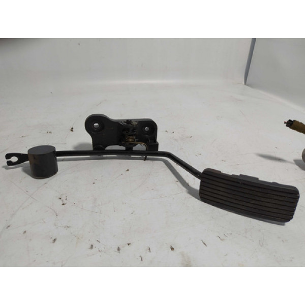 Pedal Do Acelerador Hyundai I30 2.0 2009 A 2012 327002h100