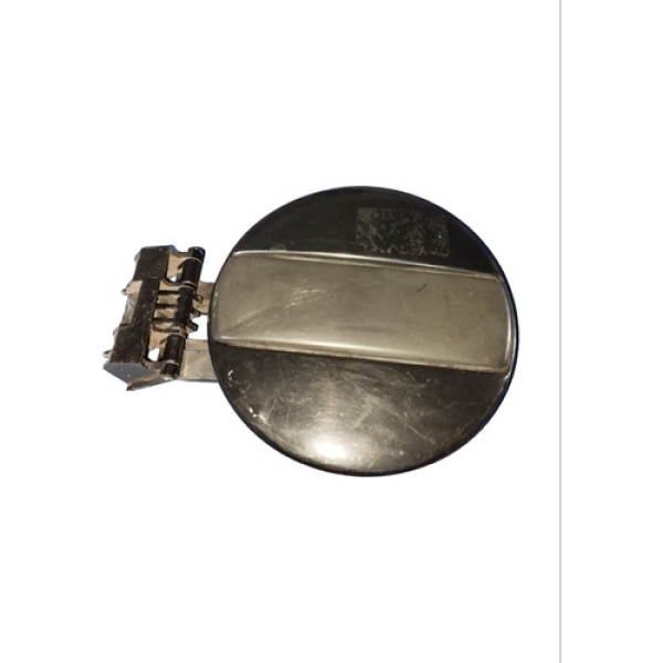 Portinhola Tanque Peugeot 306 1992 A 1994 9615655880