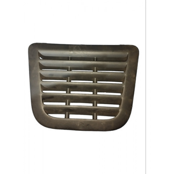 Difusor Ar Interno Citroen C3 2014 E 2015 9687247180