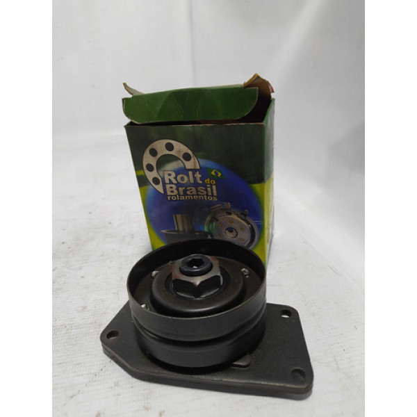 Tensor Da Correia Do Alternador Berlingo Xsara Picasso 