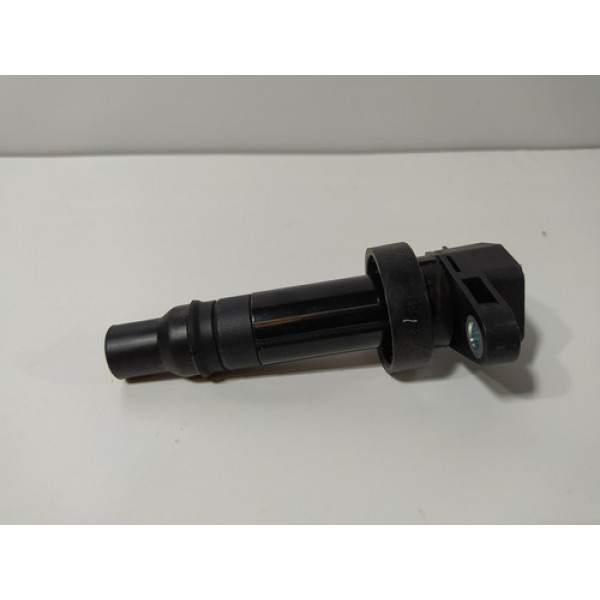 Bobina Ignição Hyundai  E Kia 1.6 Original 273012b010