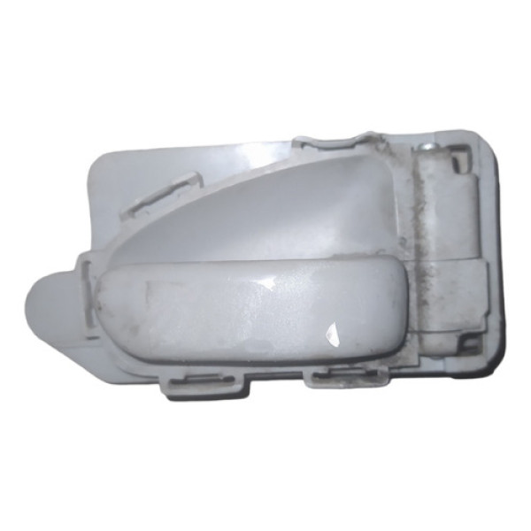 Maçaneta Interna Direita Traseira Citroen Xsara Picasso