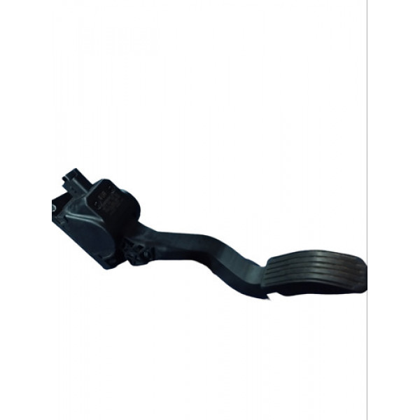 Pedal Acelerador C4 206 307 0280755041 9680565880