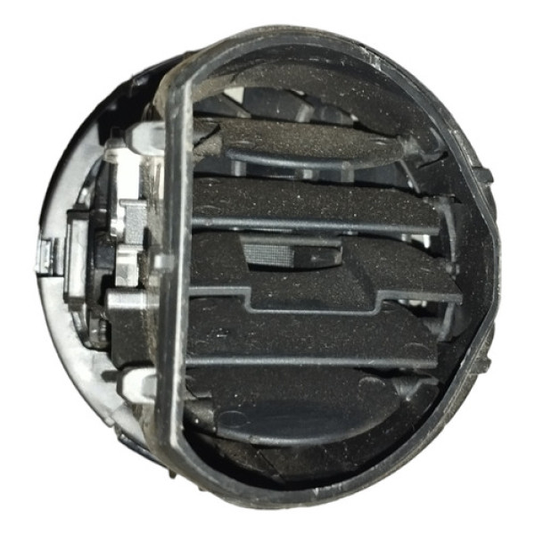 Difusor Ar Central Painel Peugeot 308