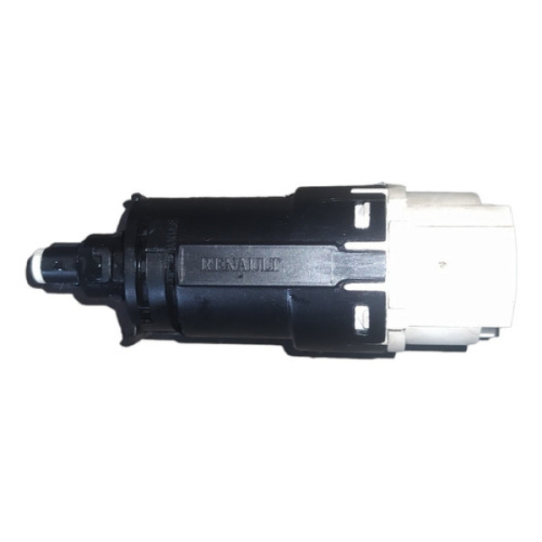 Interruptor De Freio Renault Sandero Logan Duster 