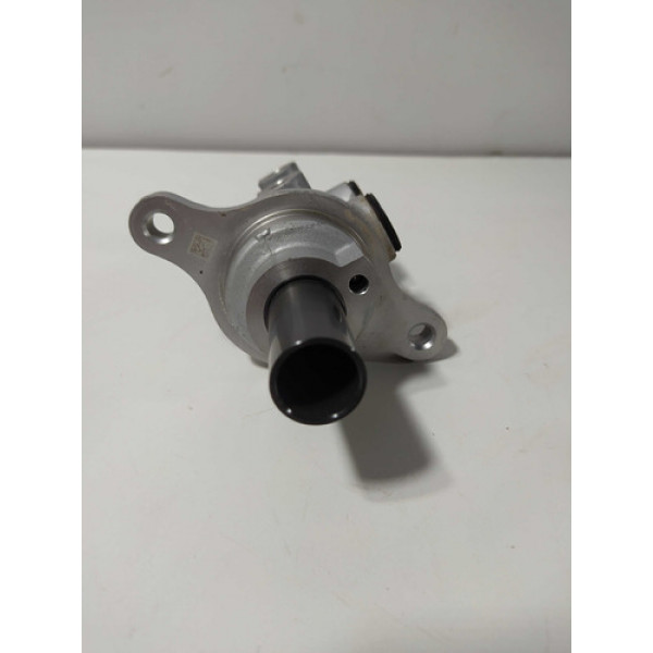 Cilindro Mestre De Freio Hyundai Ix35 2016 A 2020 Original